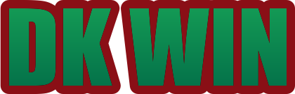 DK Win